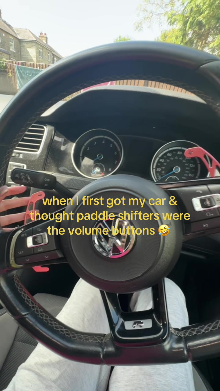 @365bhp