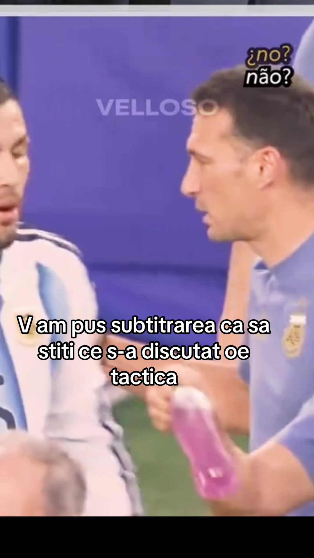 @RT