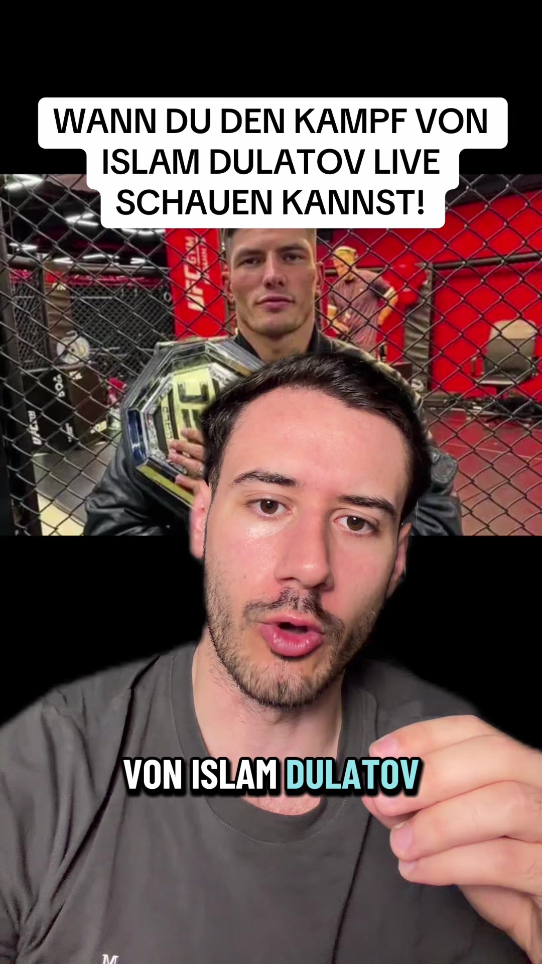 @NOTIMEMMA