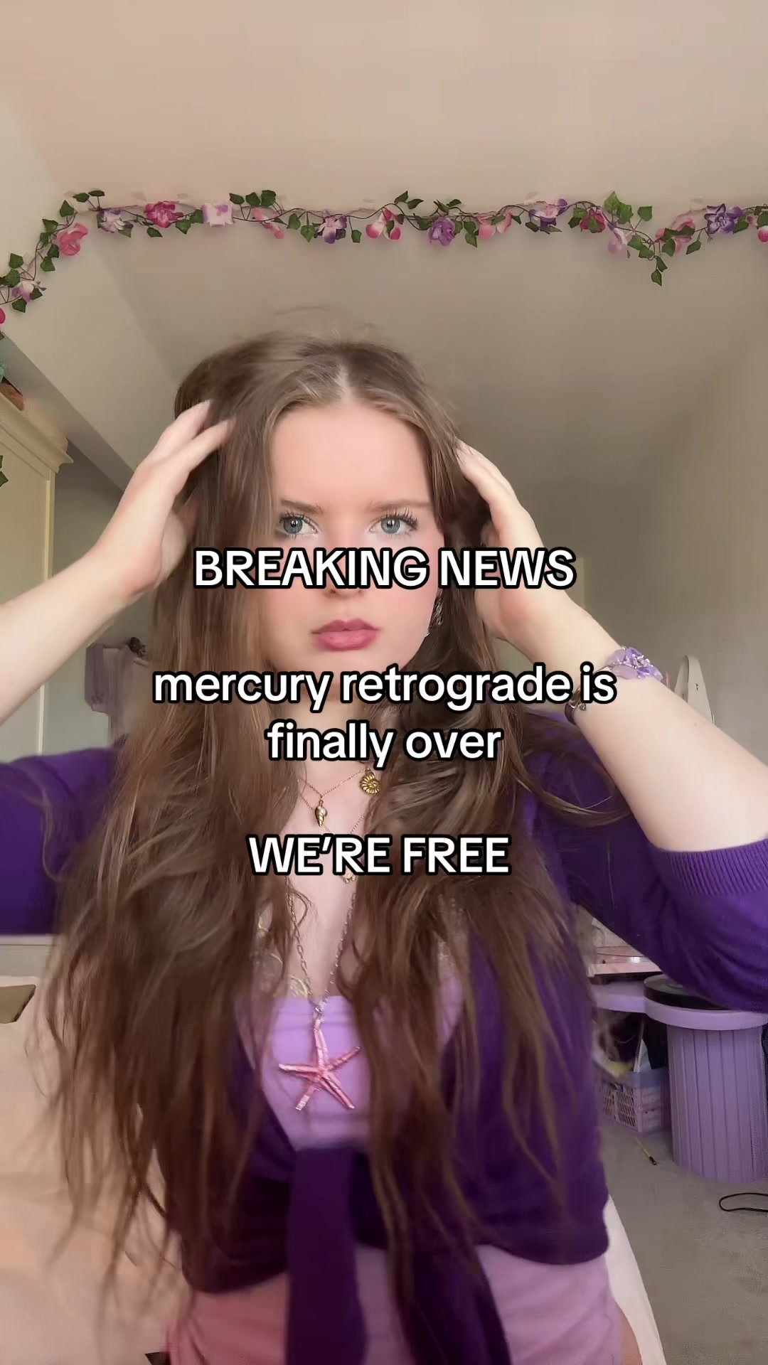 @itspinkandpurplegirl
