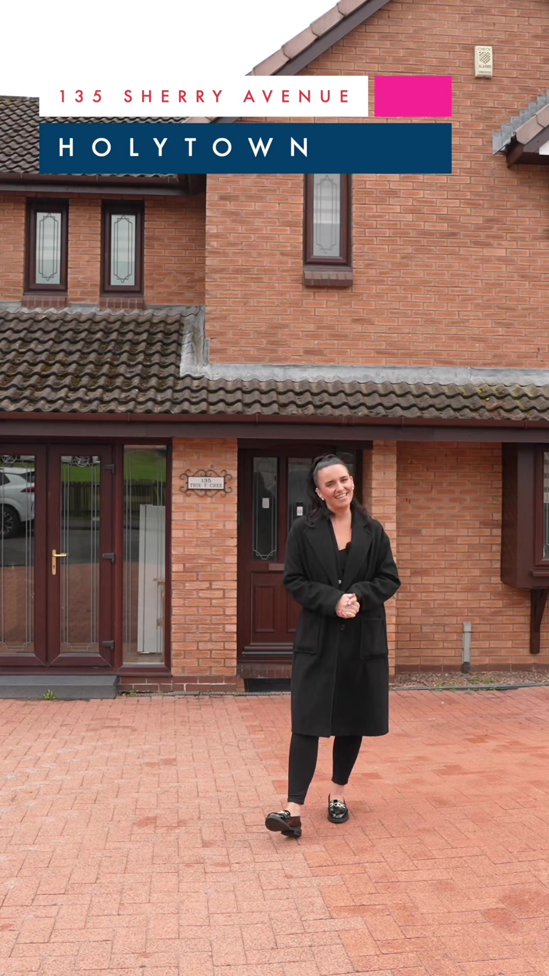 @lanarkshireestateagents
