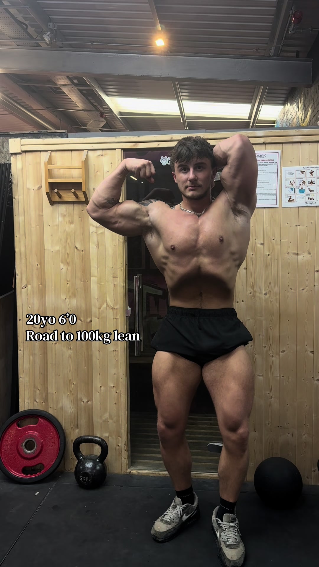@callumgym