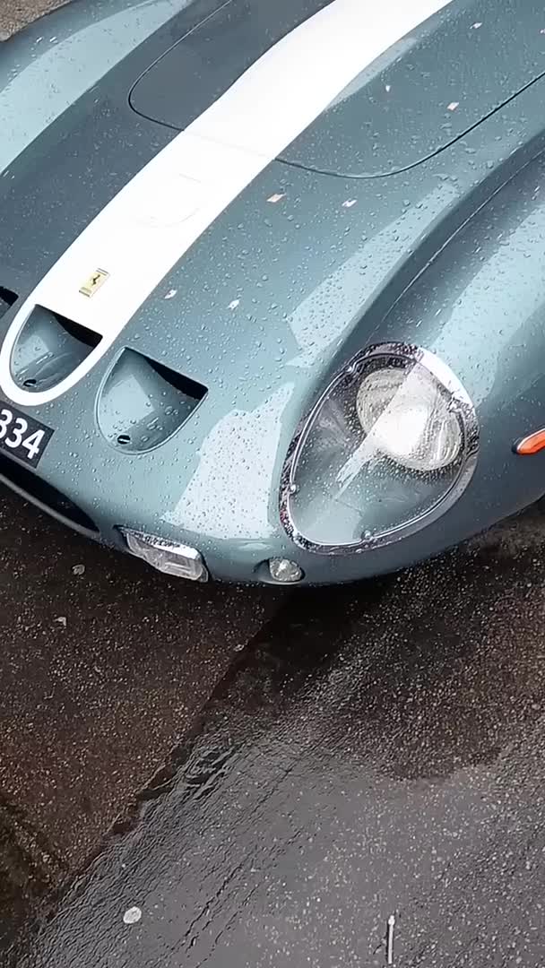 @cars_fan