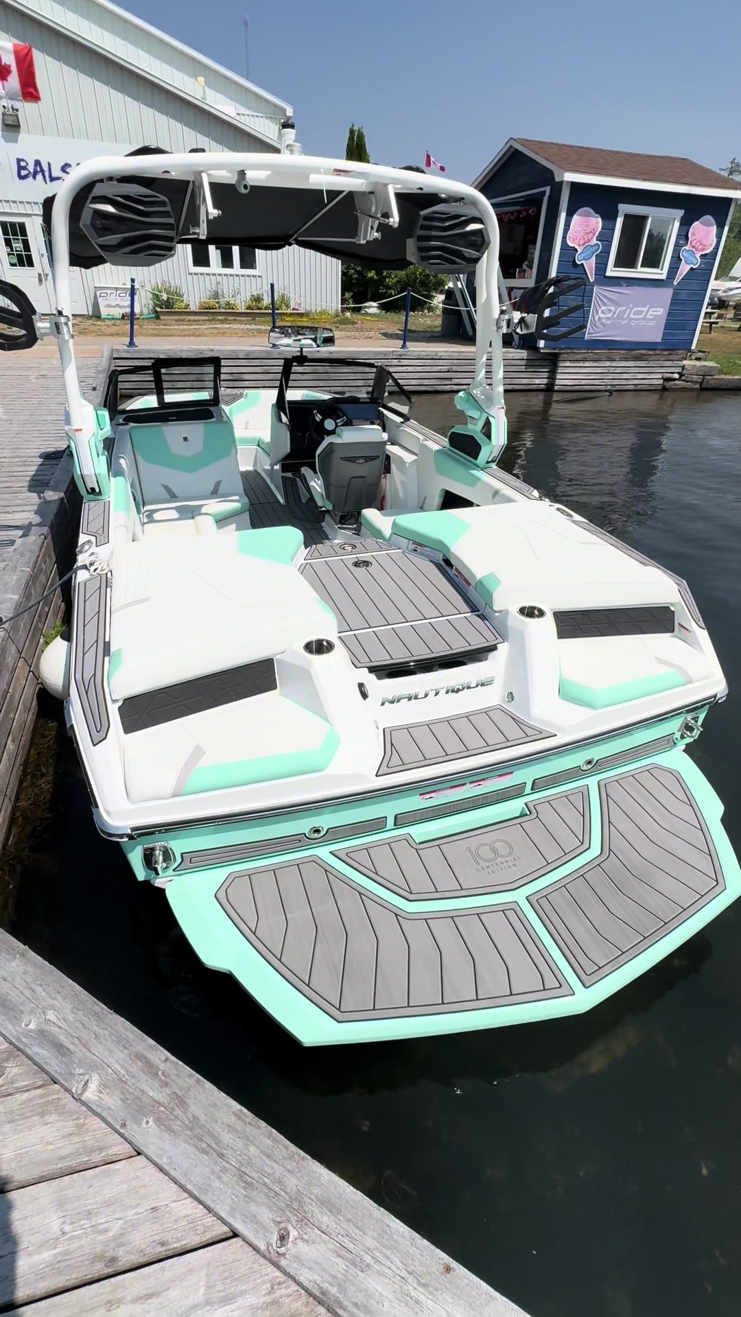 @PrideMarineGroup