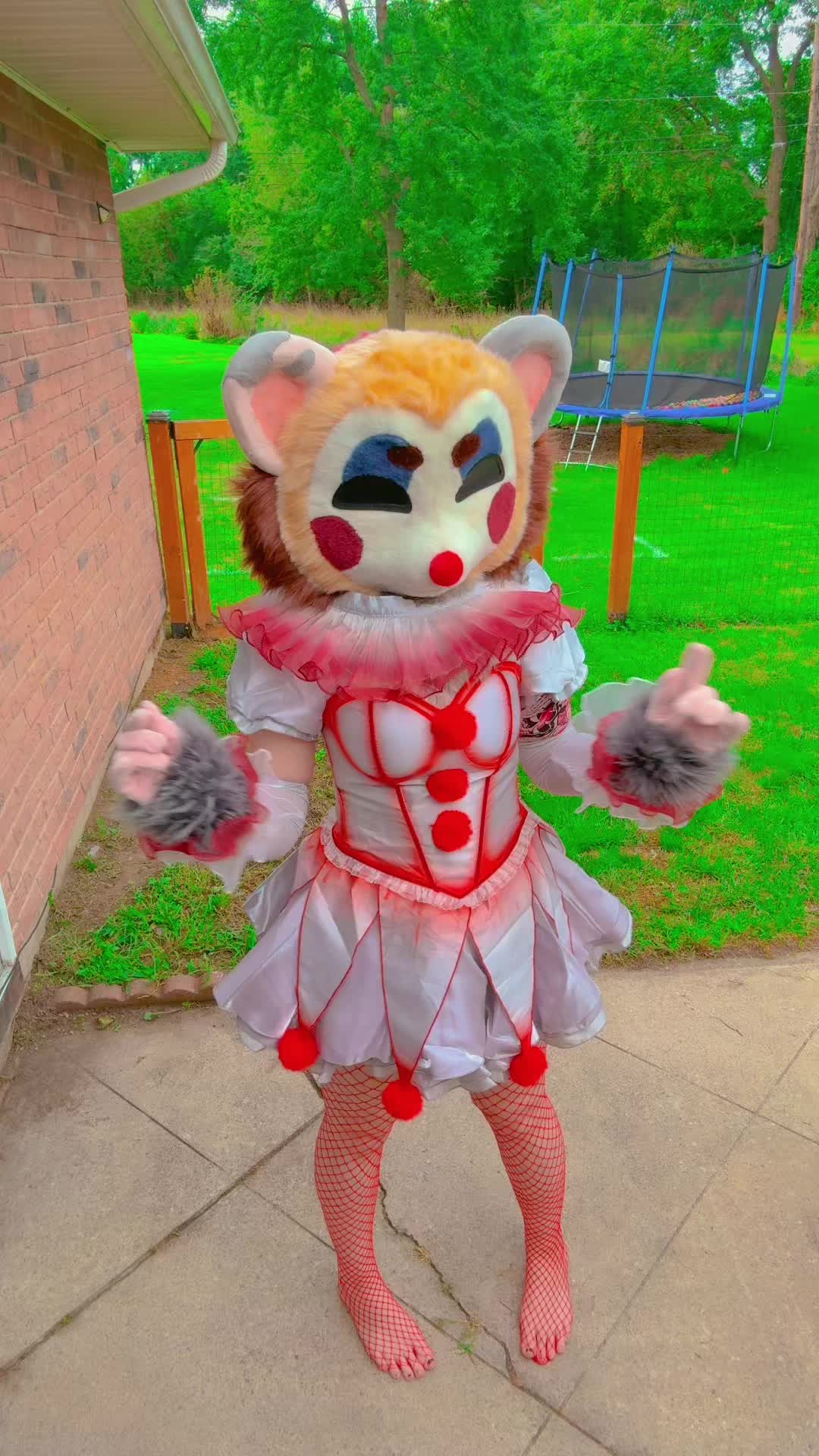 @🎀🦊Foxii🦊🎀