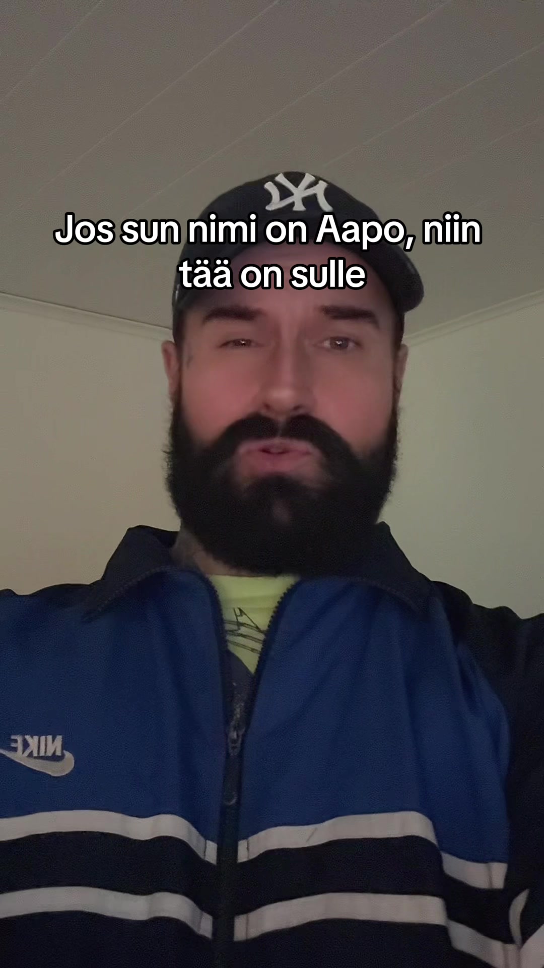 @𝐉𝐄𝐒𝐒𝐄𝐌𝐀𝐑𝐊𝐔𝐒𝐒