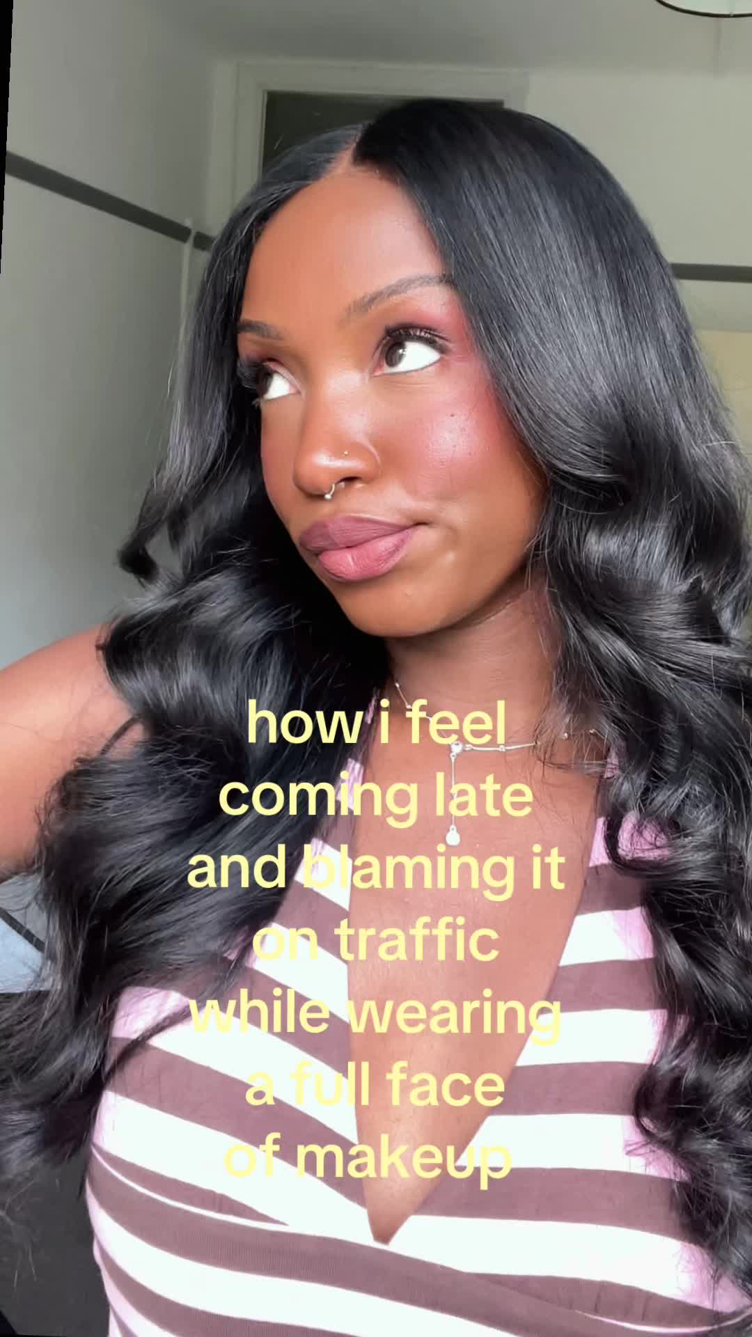 @Vanessa Malado