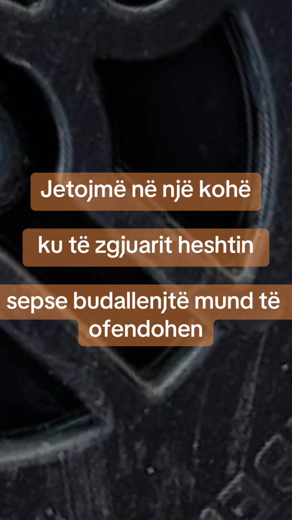 @✝️om