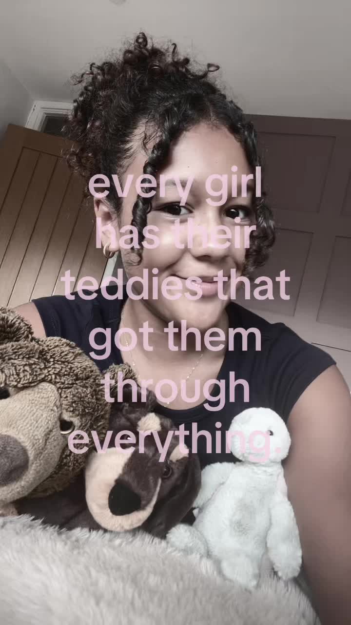 @Avz💘.