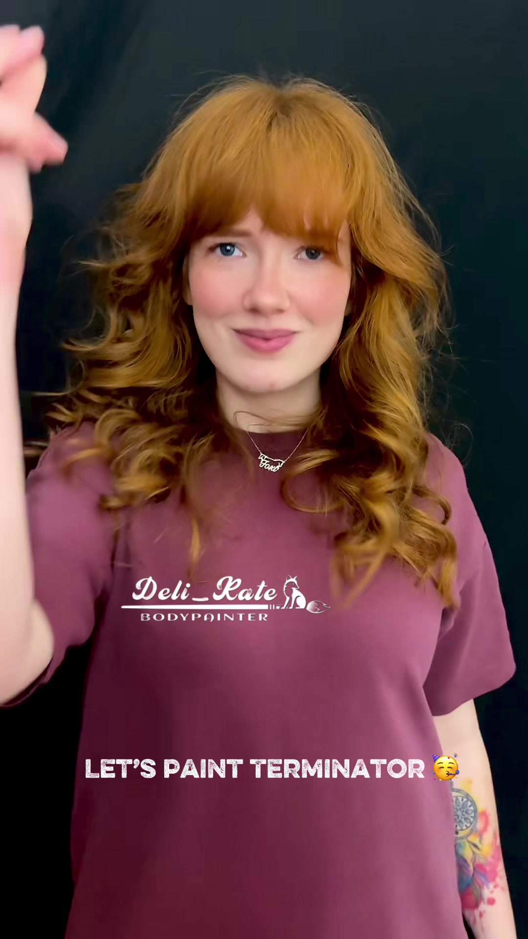 @Deli_Kate