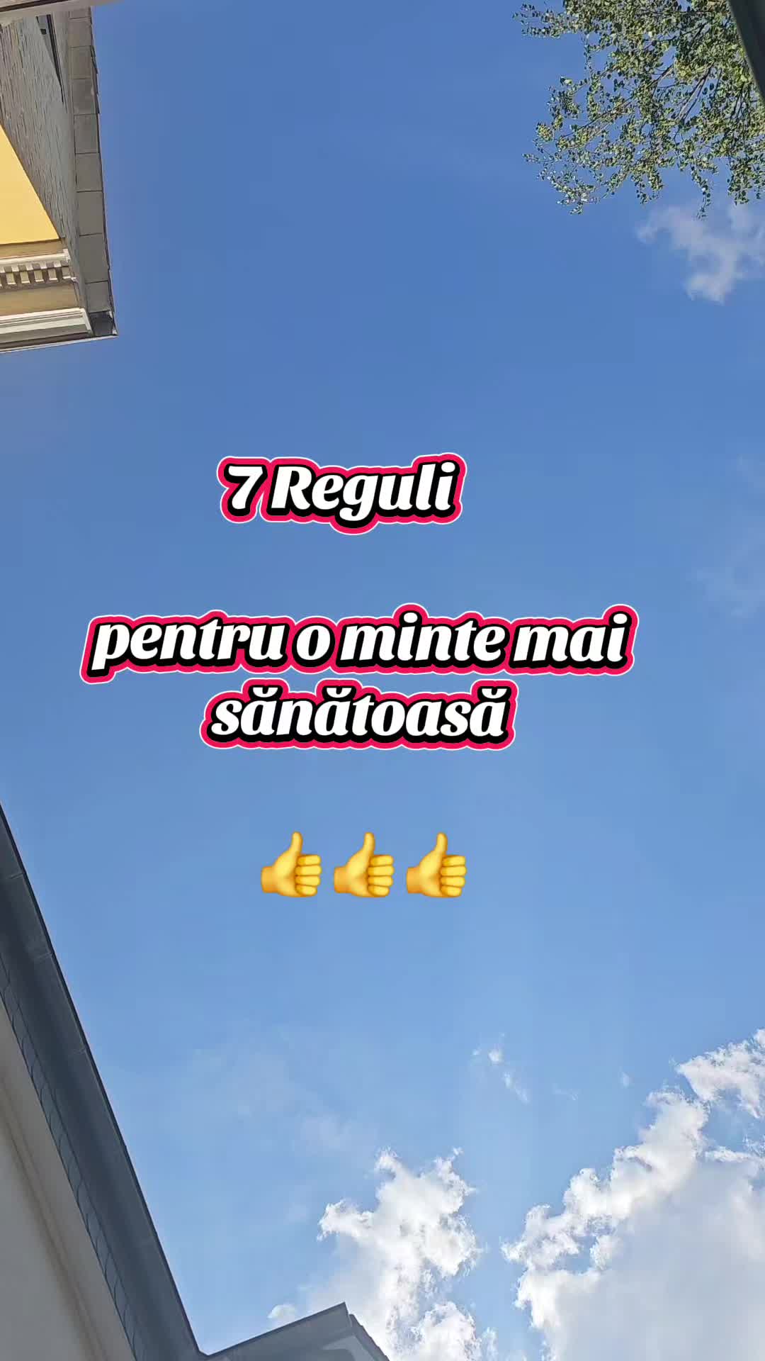 @✨️Røxanna-Andreea M.✨🌦💀