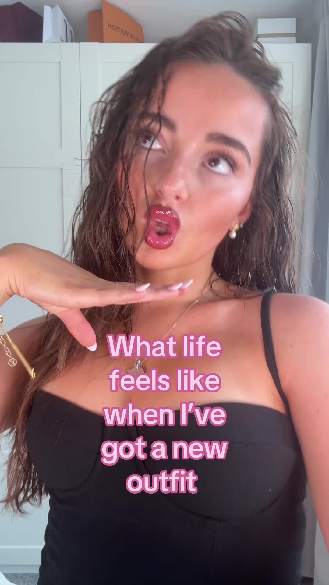 @miapollock