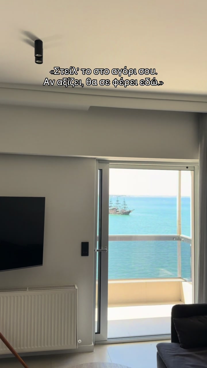 @pavlos_chatzisavvas