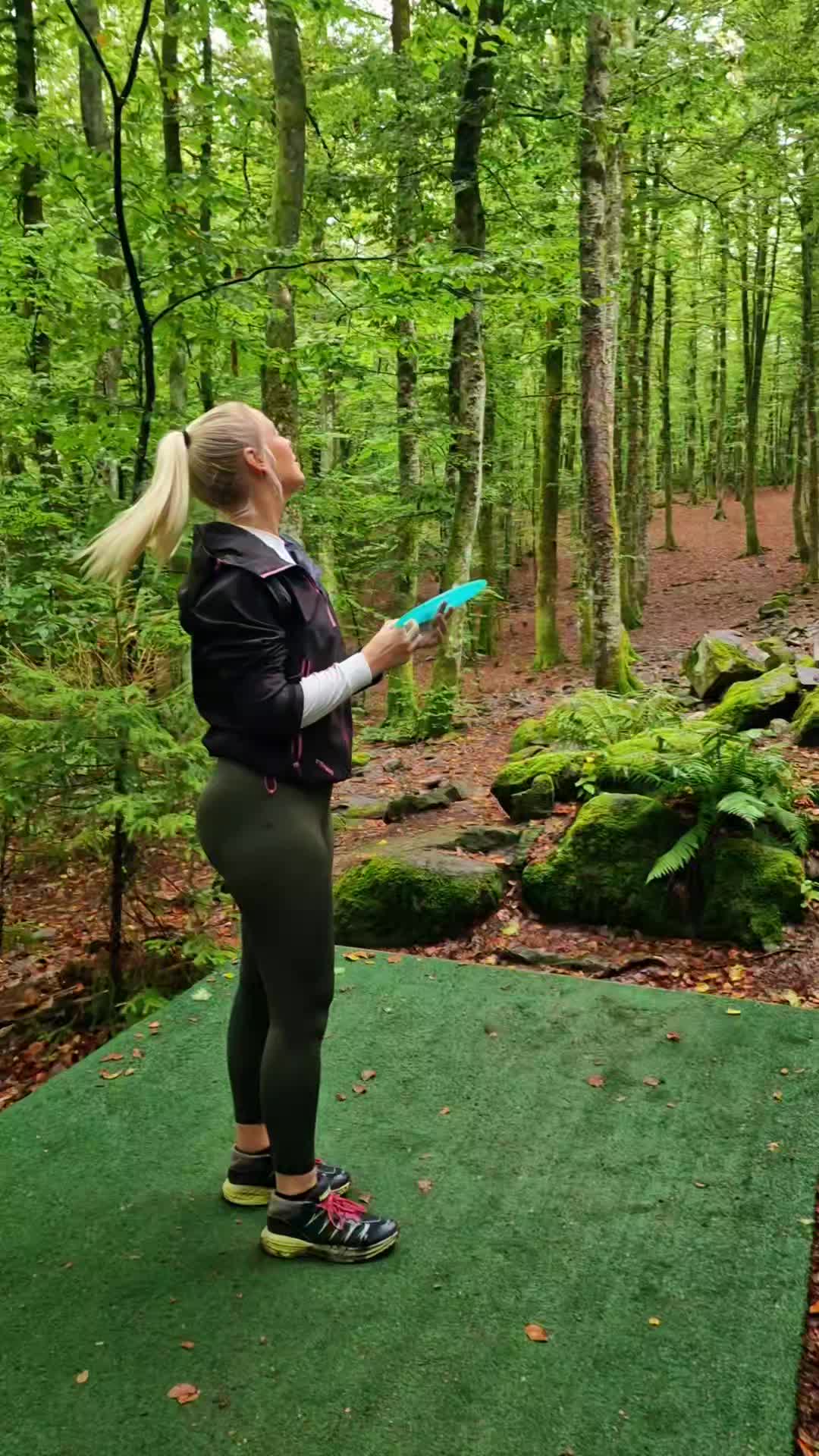 @DinaBrekke