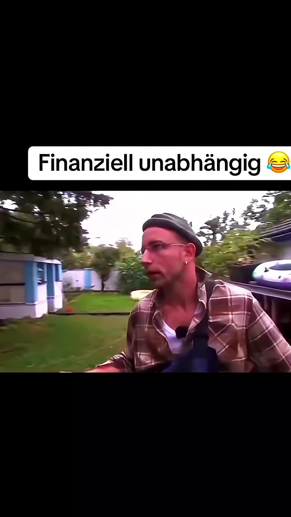 @Florian
