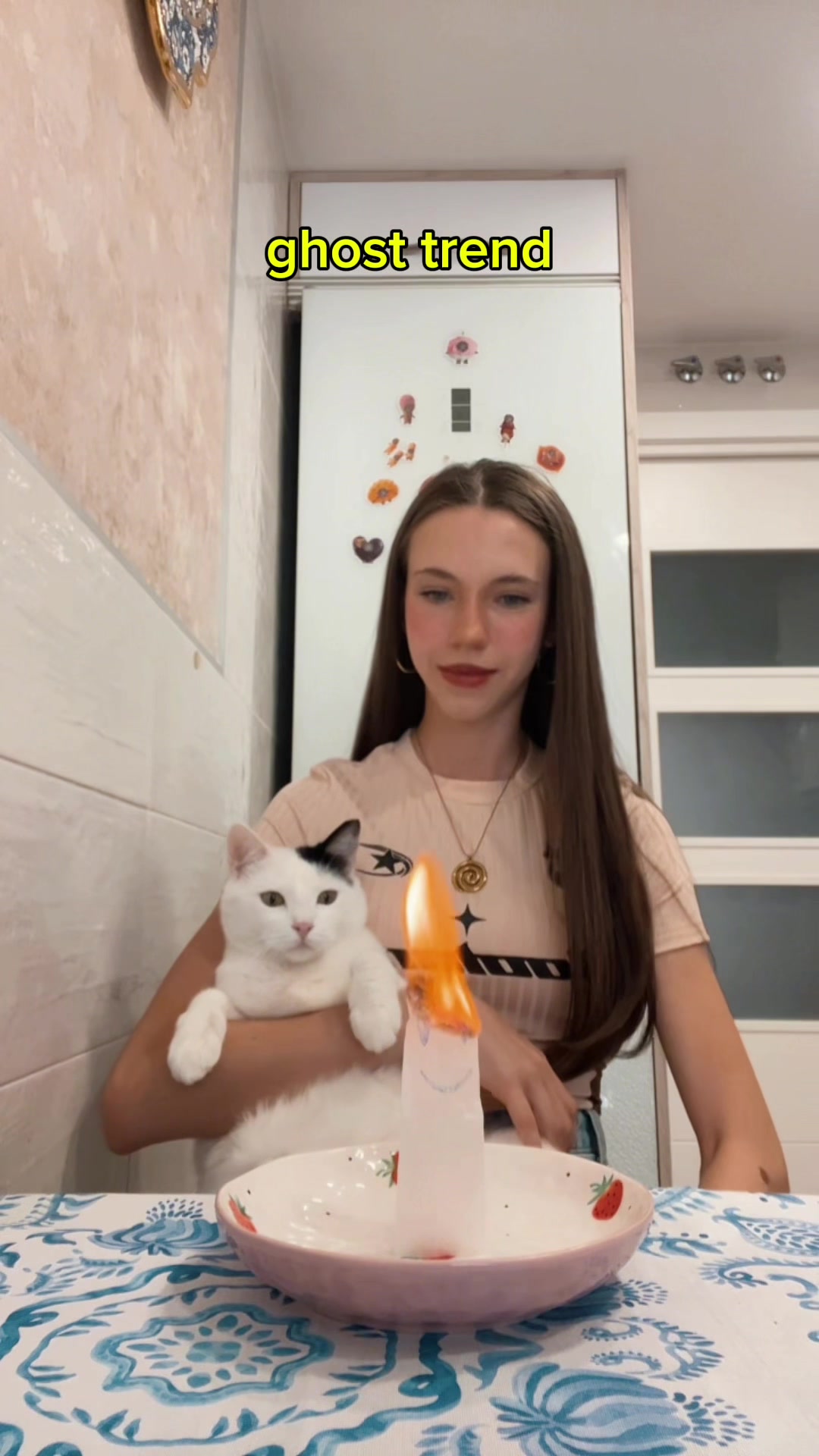 @Anastasia Russo 🧸