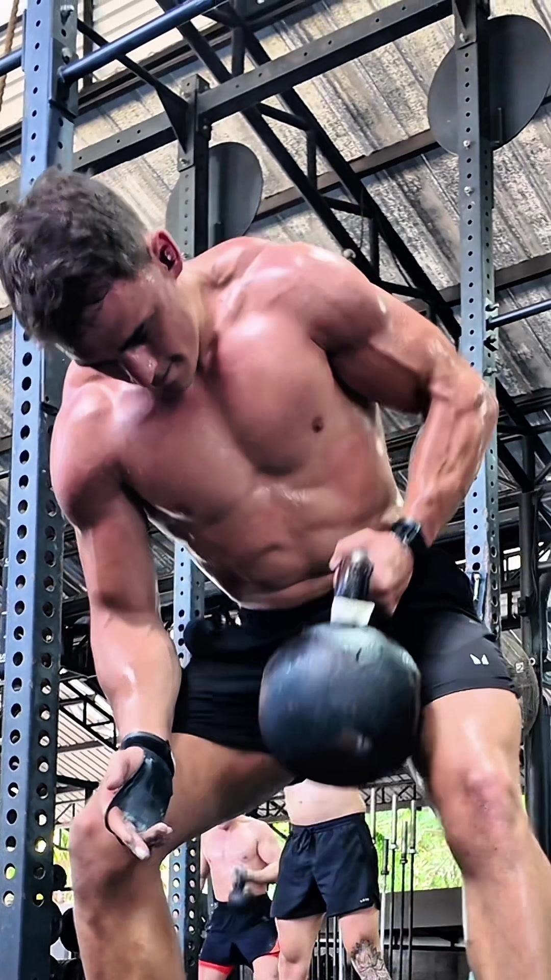 @we.train__