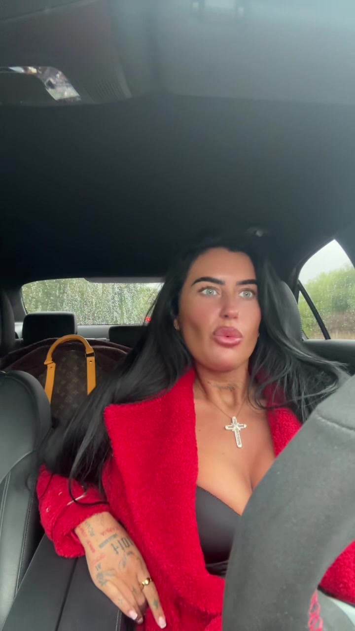 @Kelseybaileyx