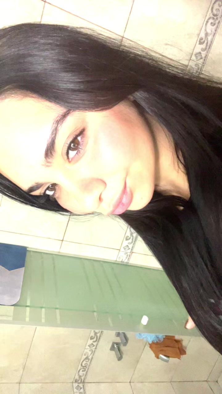 @Jessenia