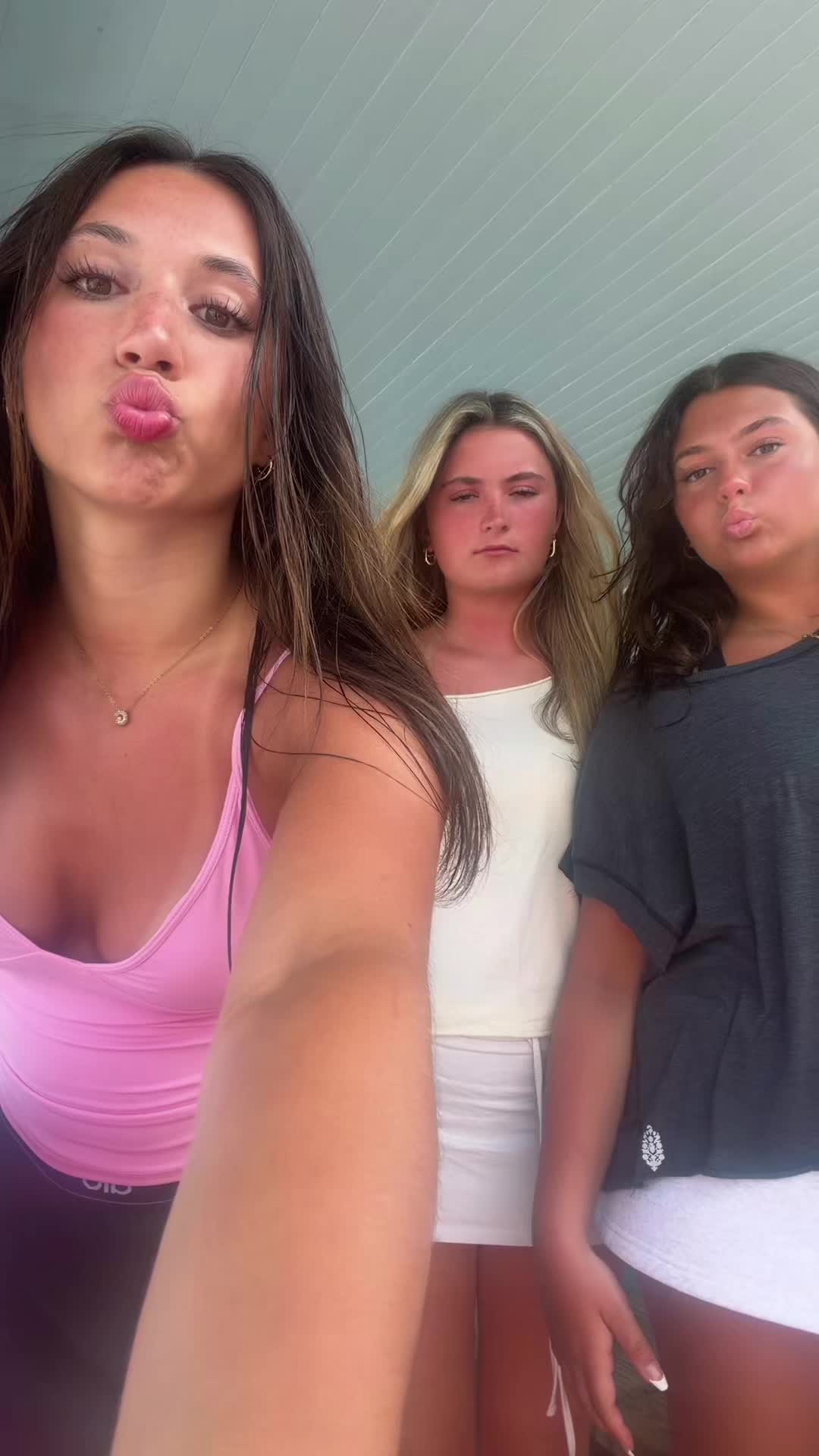 @Gianna