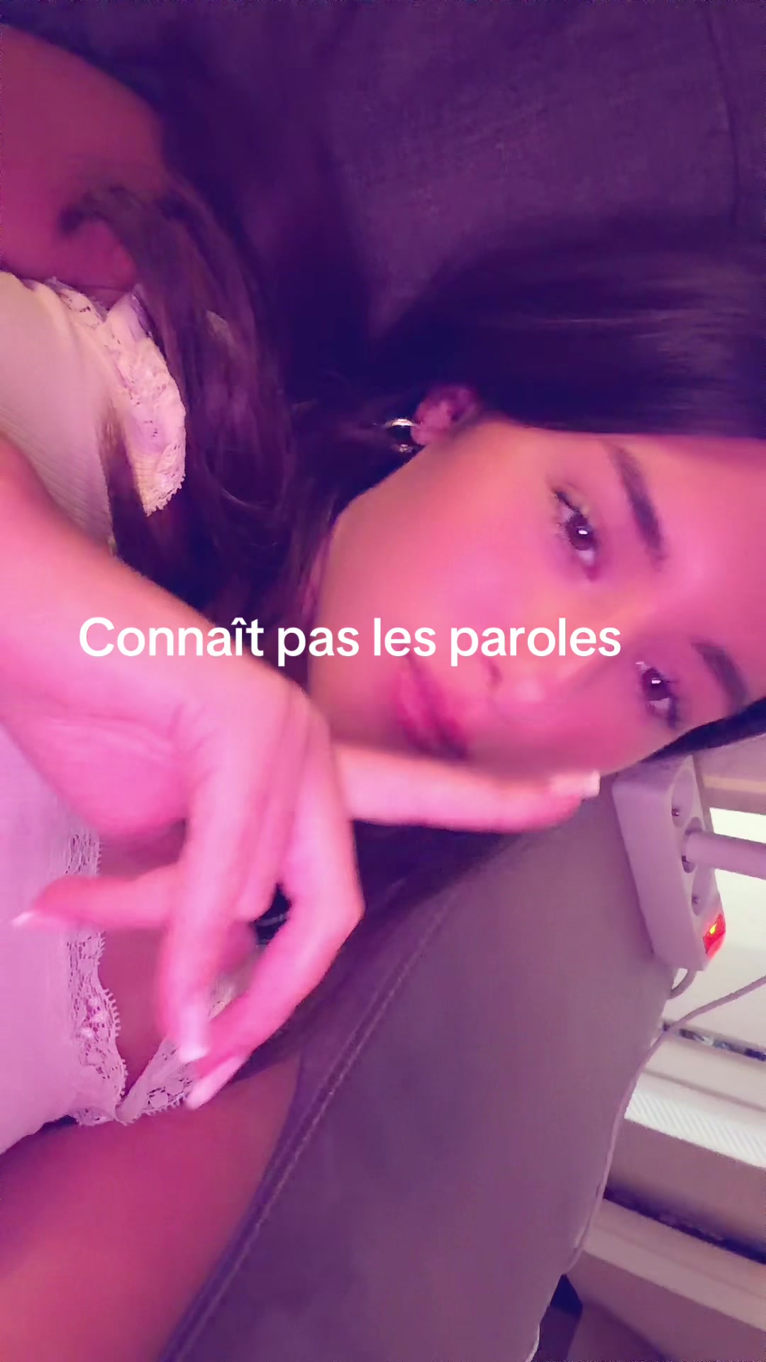 @H0neymoon