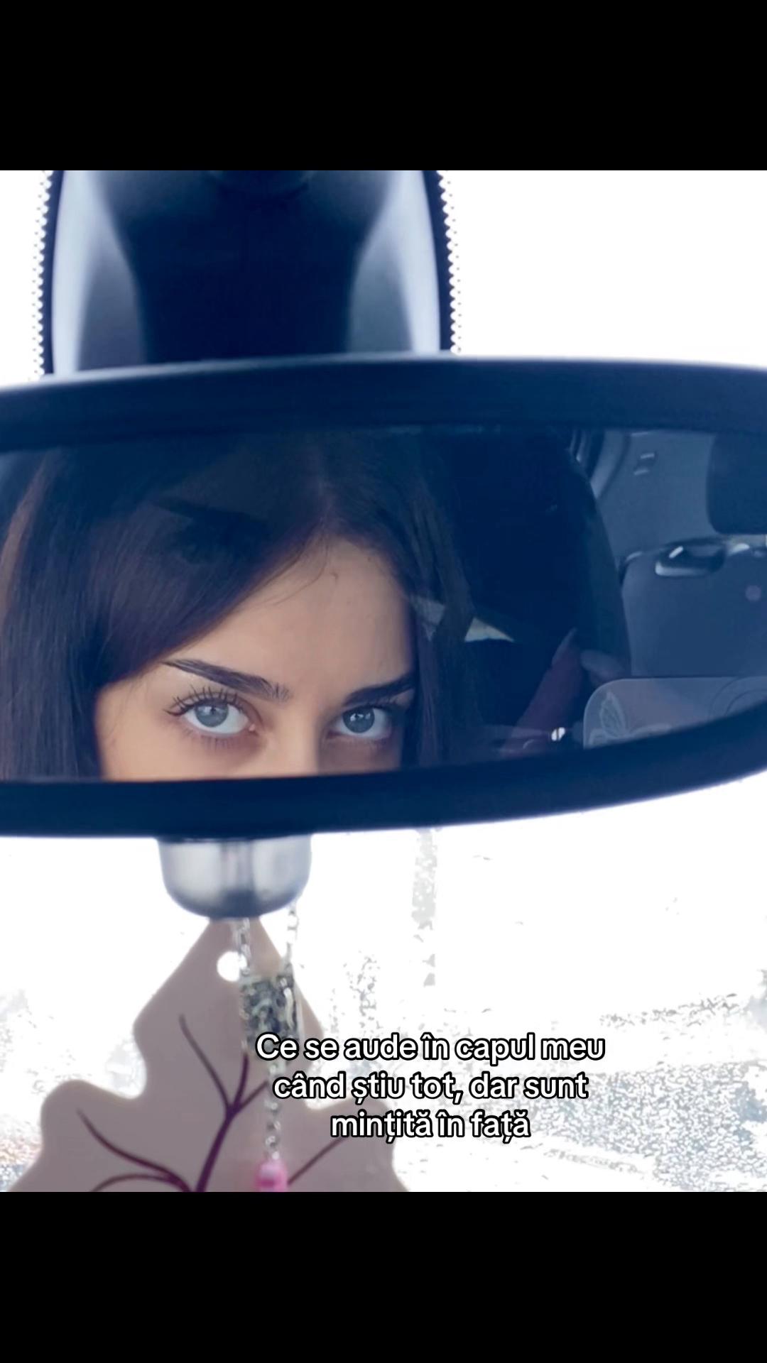 @Nicoleta