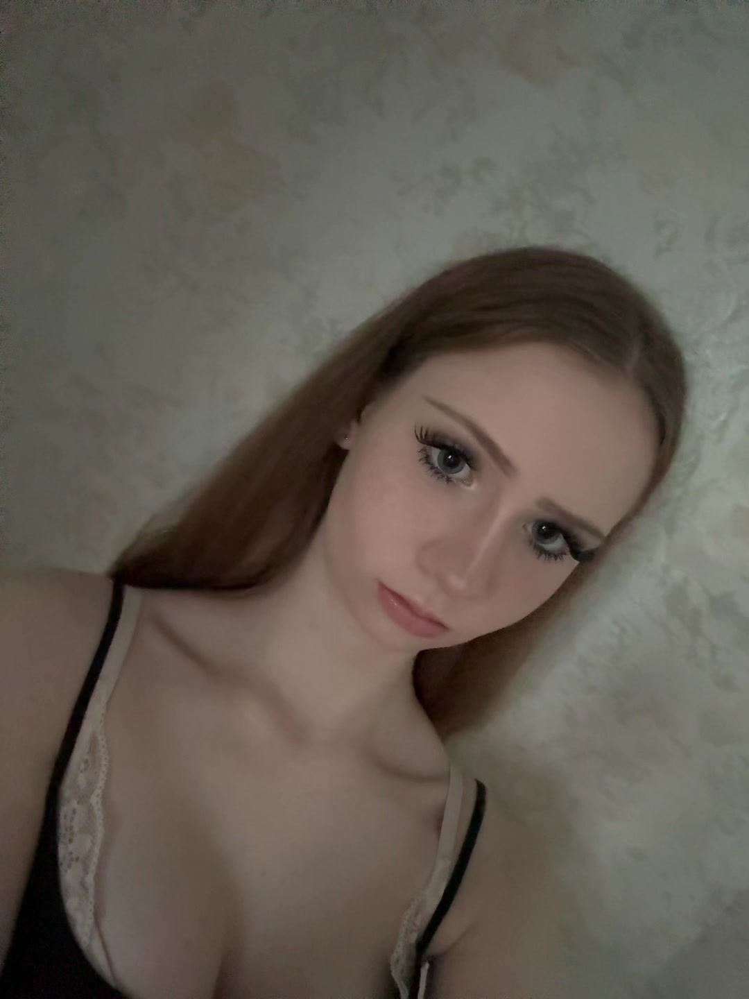 @zlaia.pchelka