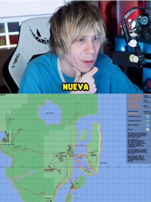 @Rubi Clips