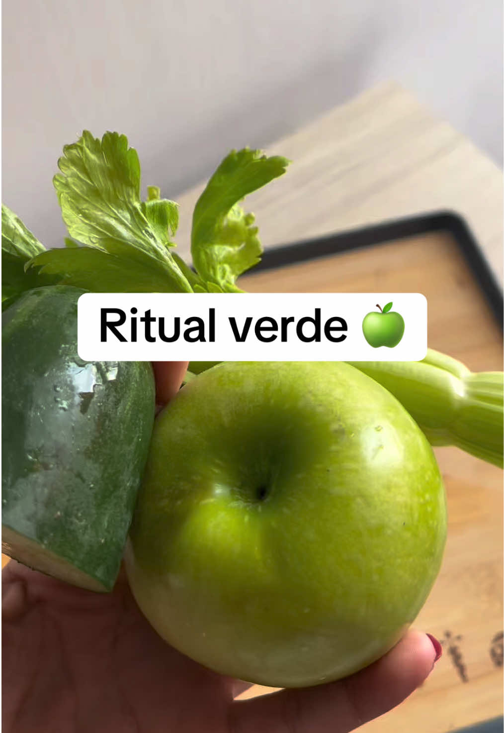 @tiendanatu_colombia
