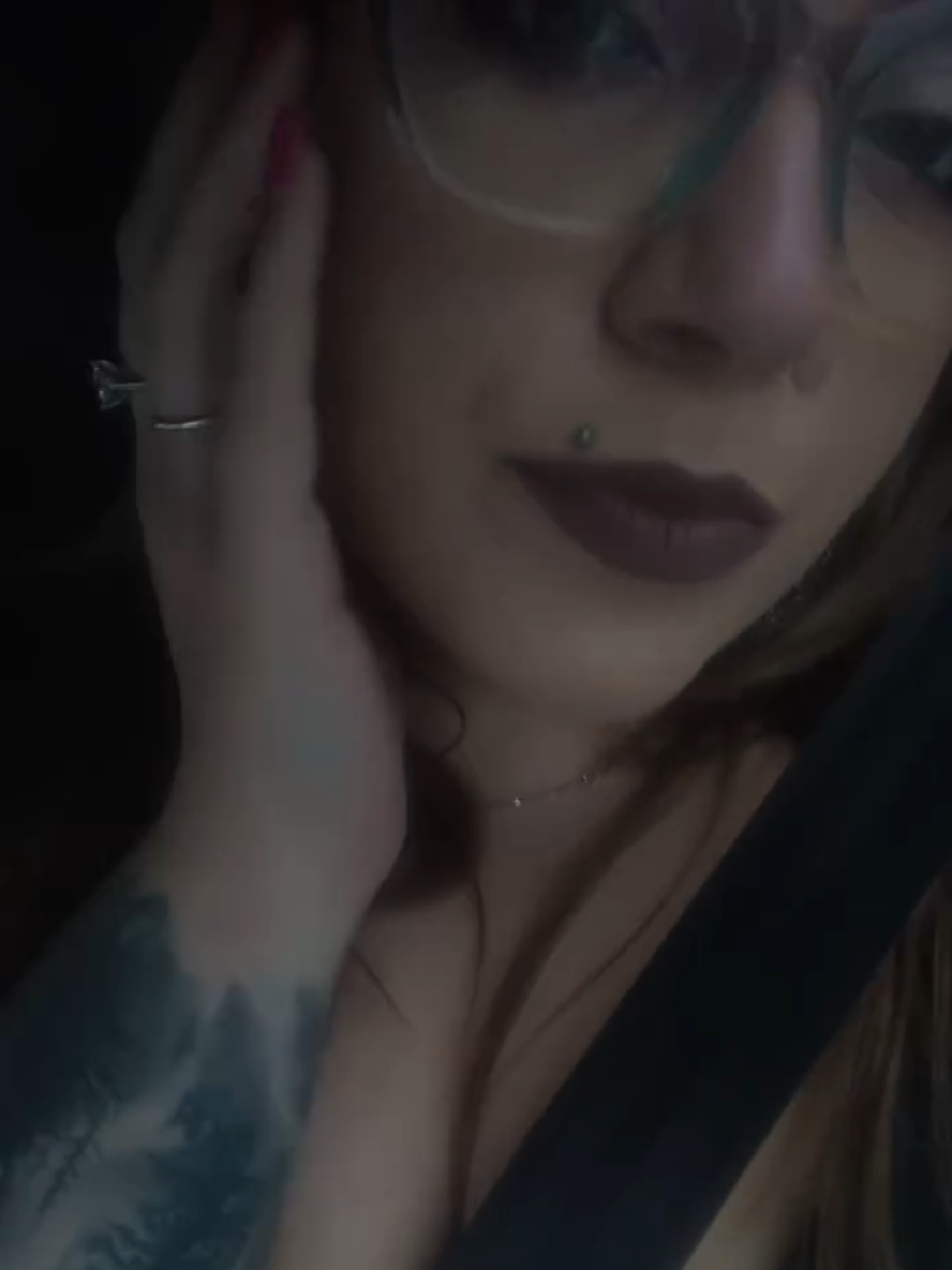 @Gattina
