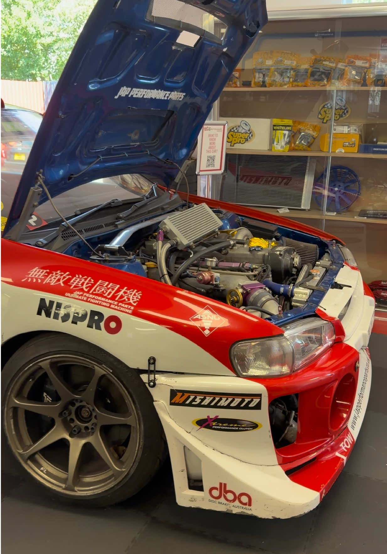 @JapPerformanceParts