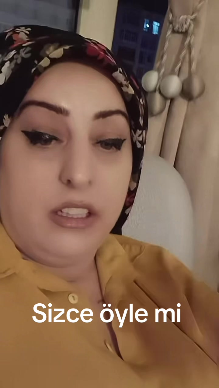@Cansu03838383