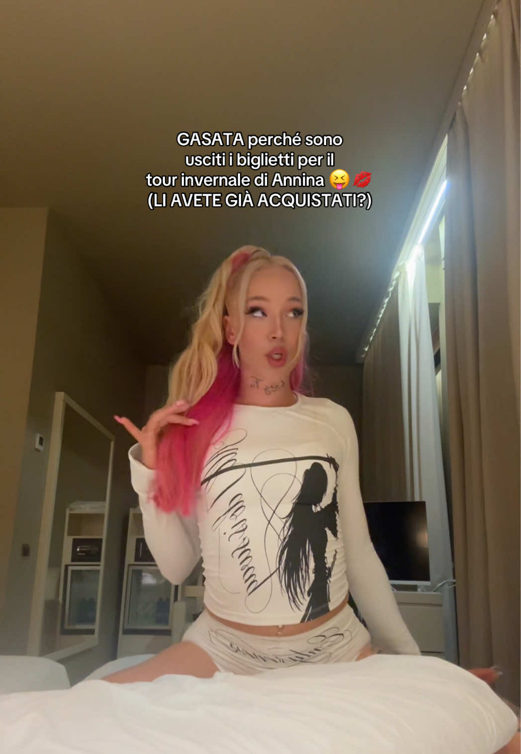 @noemi.jane
