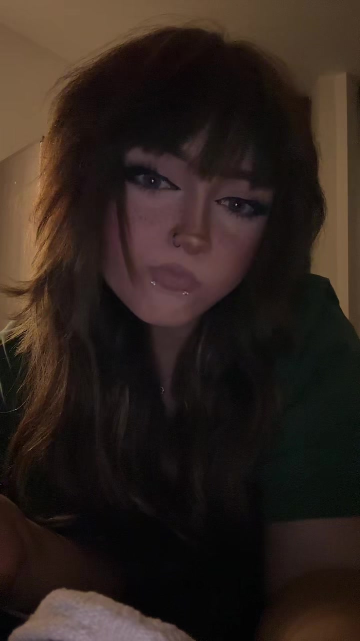 @jessisnotcool