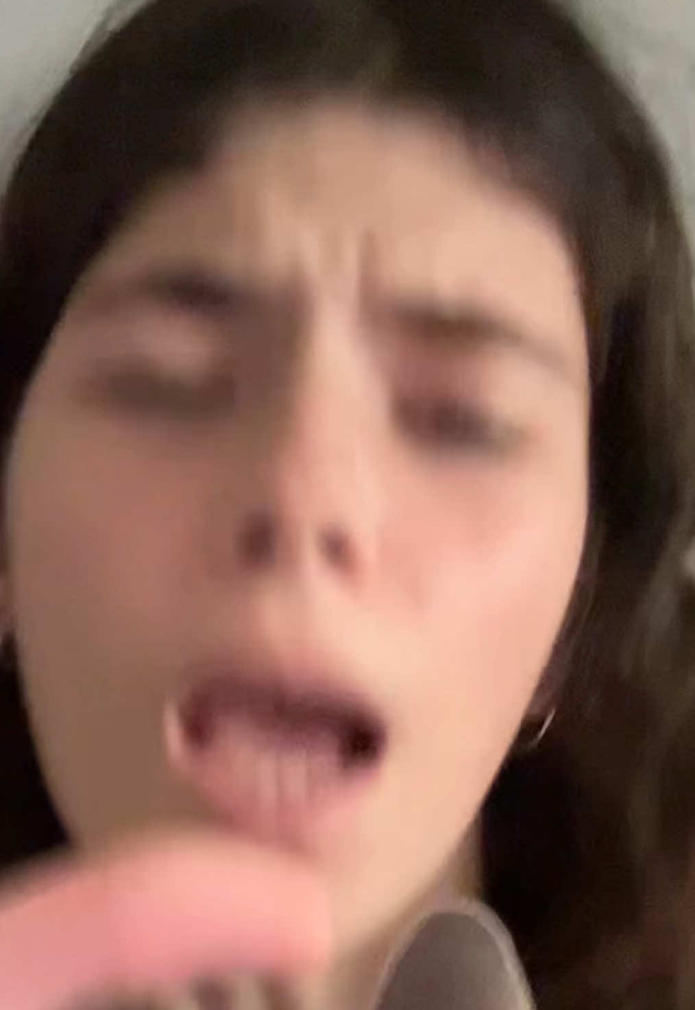 @ghoostkid