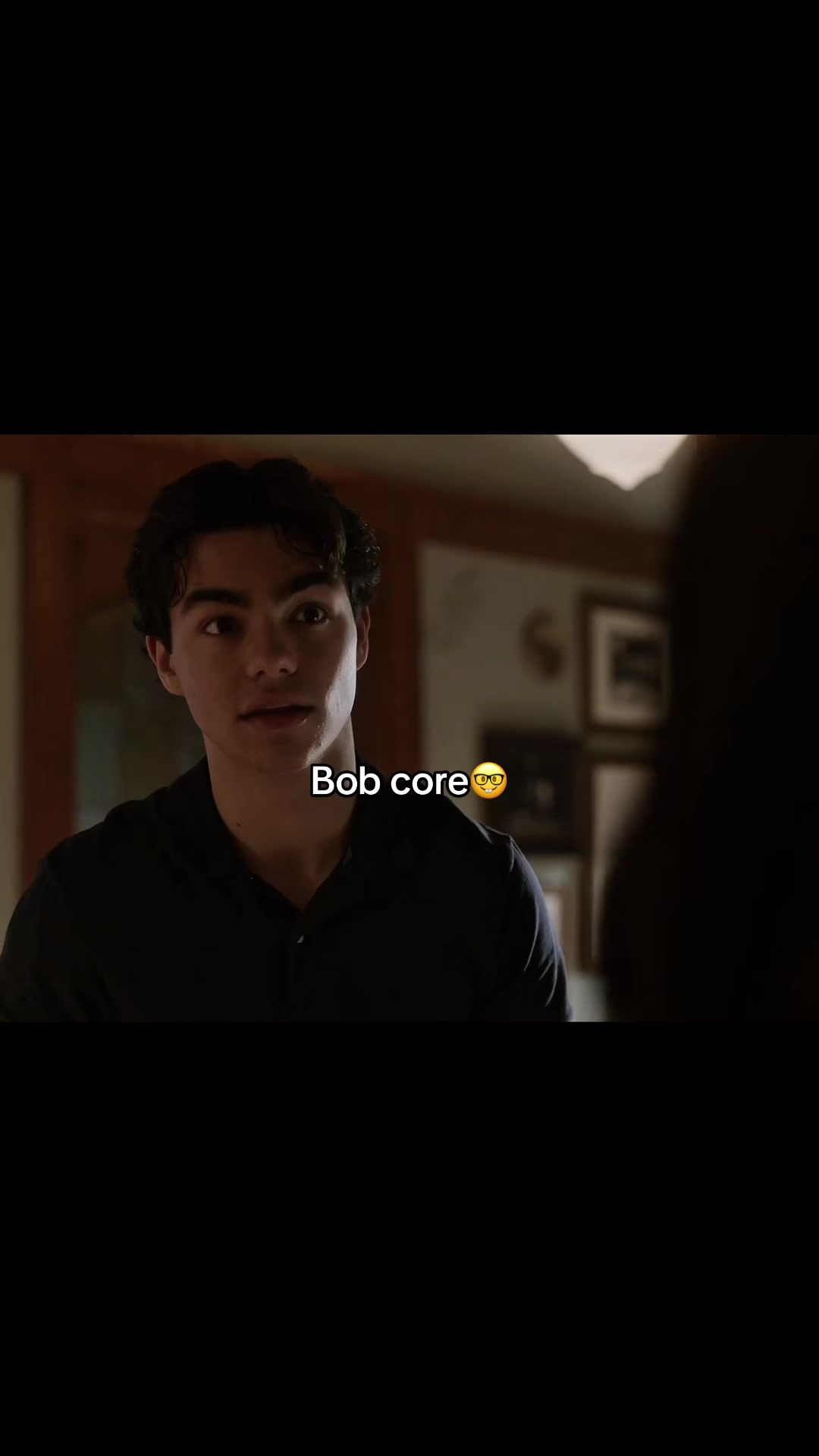 @Matt