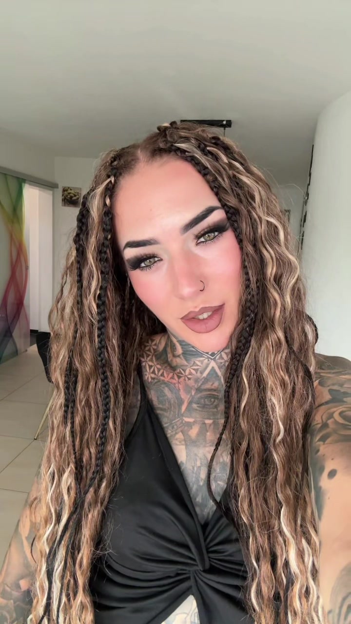 @🙈