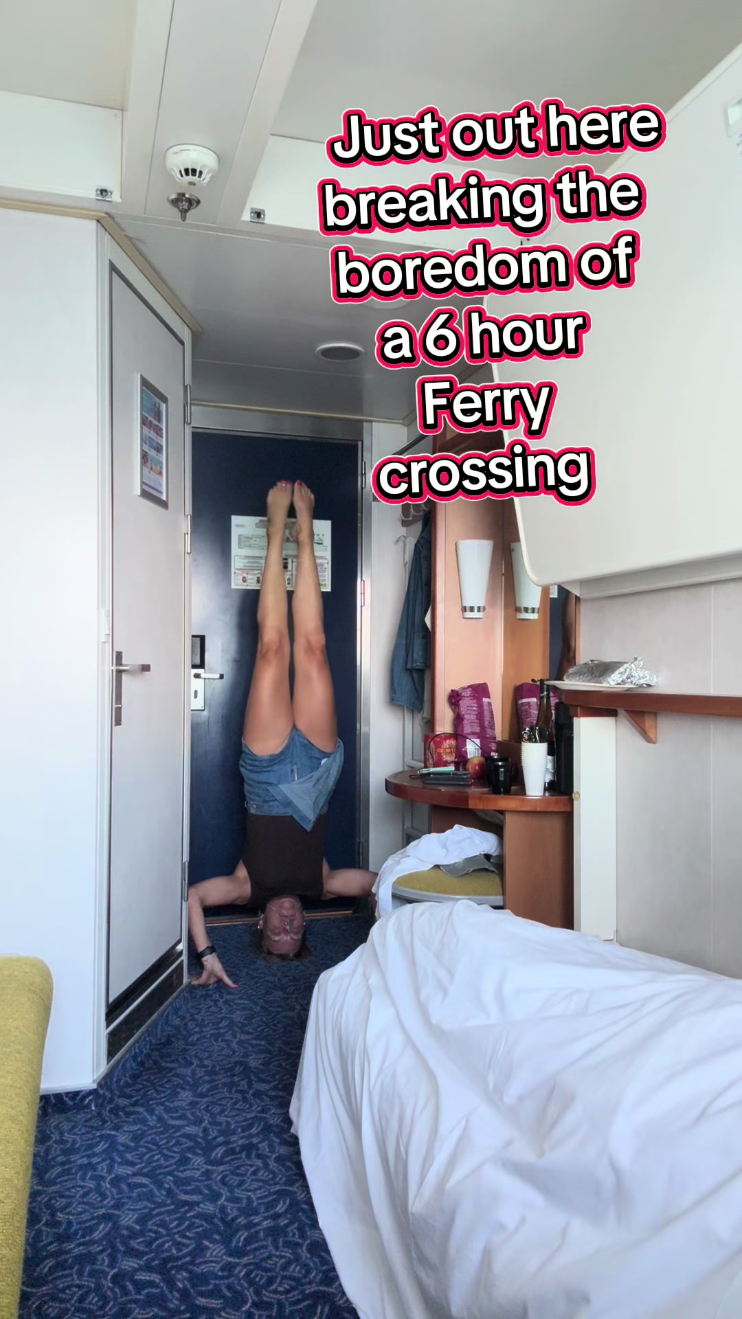 @Lady_diana_our_motorhome