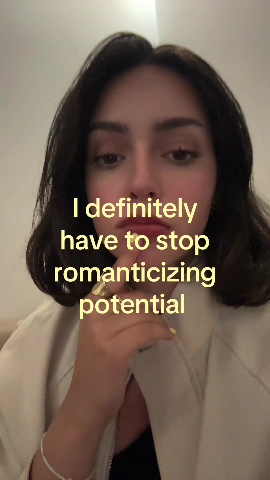 @Rosa Milici
