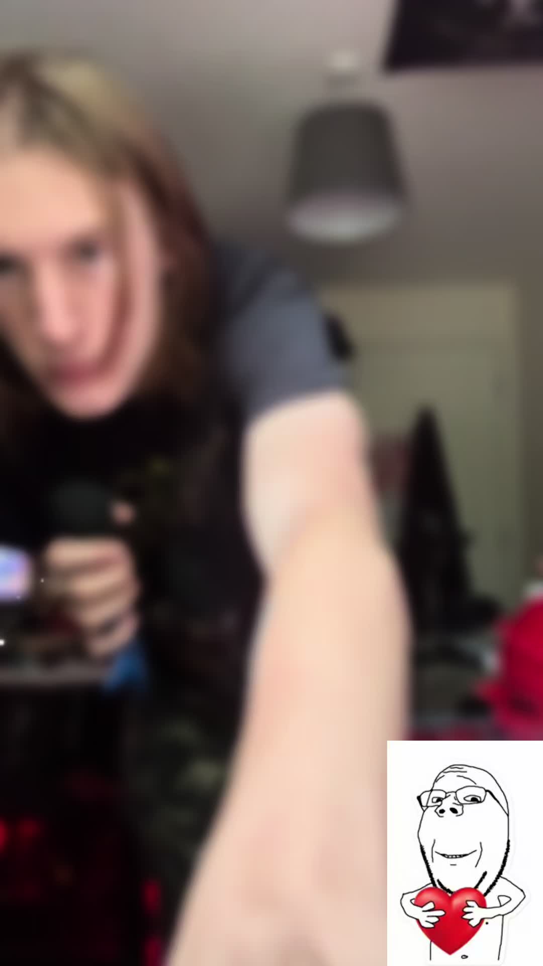 @PinkleStein