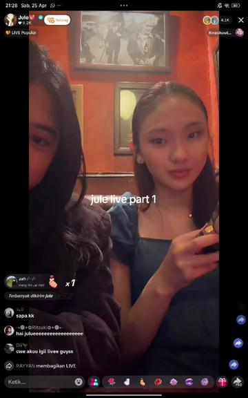 @anzzakh 234