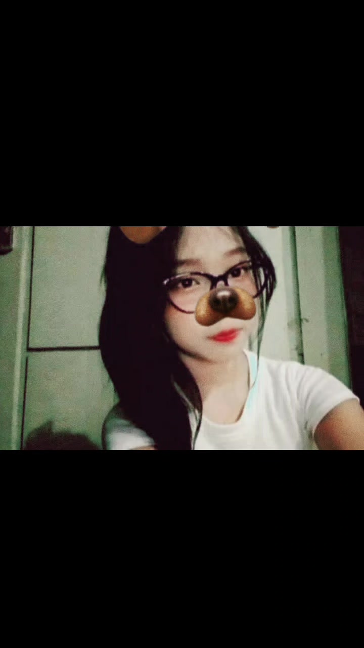 @LyTha𐙚