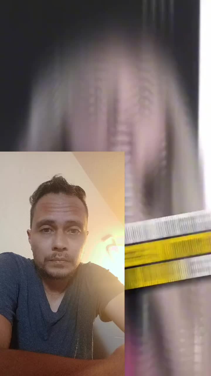 @Andreaci84