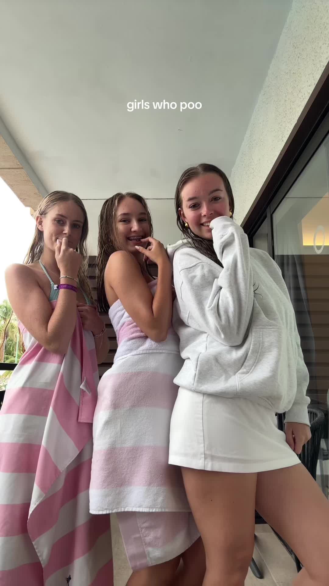 @kiera 🎨