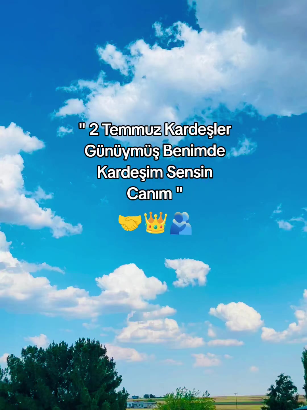 @📌STORY📌.       🫶&hearts;️