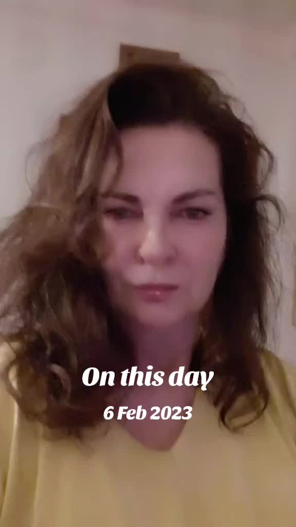 @Rose23