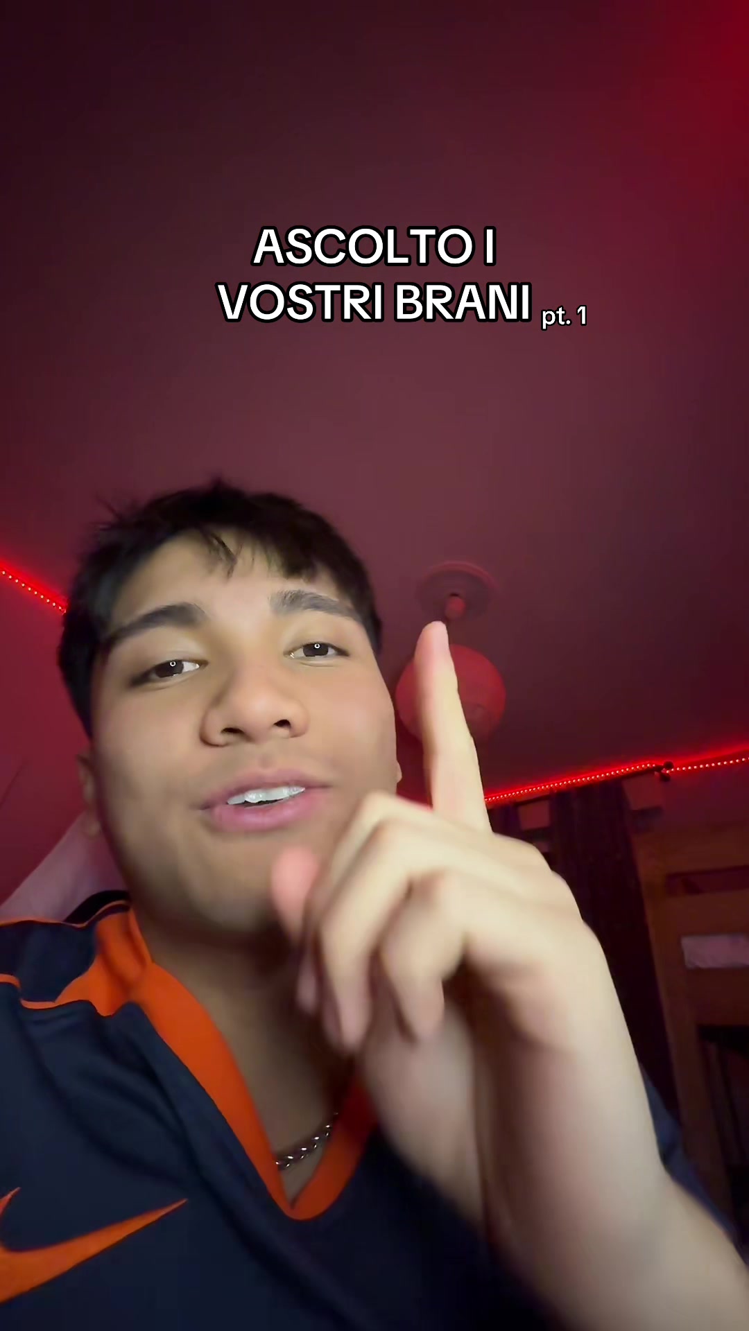 @John Lenon