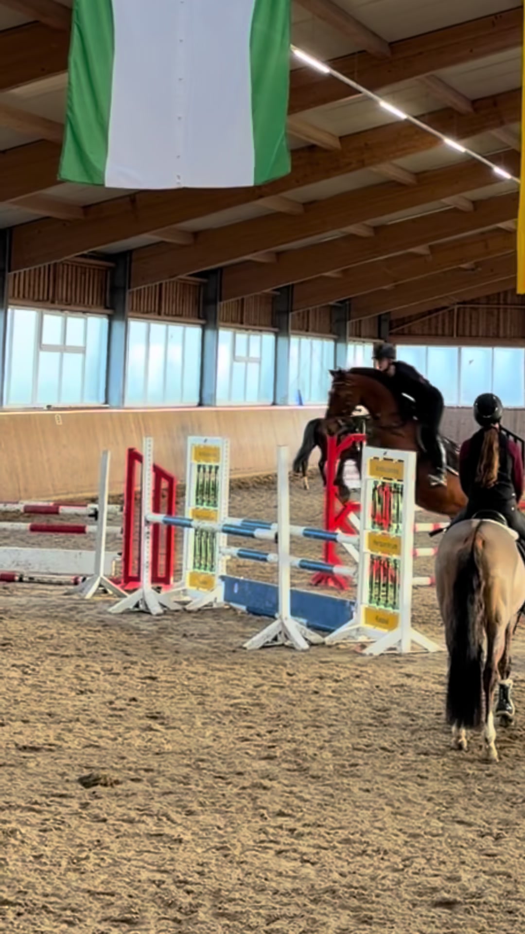 @Laura Hamatschek