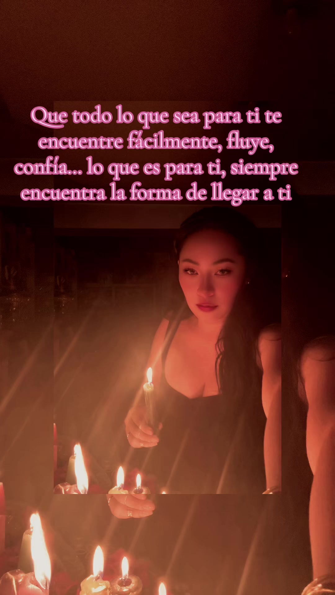 @🧿✨🔮🪬Gitana✨🪬🔮🧿