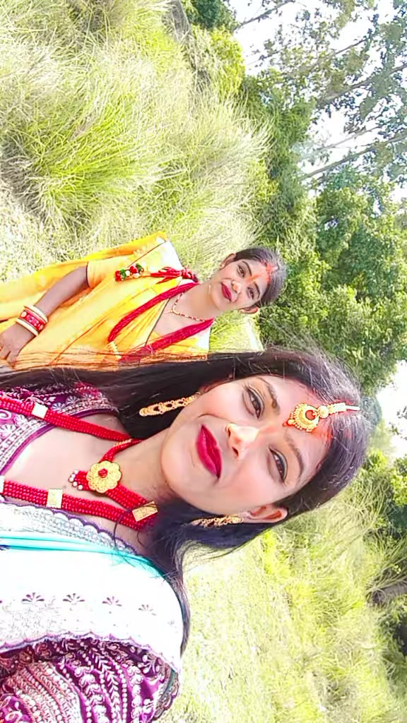 @sharma ji 💓💓🥰🥰💓💓